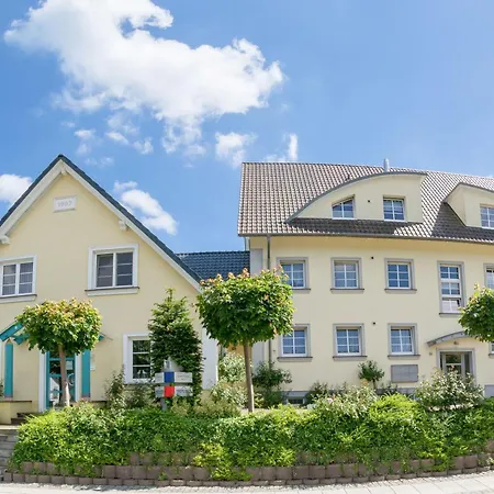 Margaretha, App 17 *