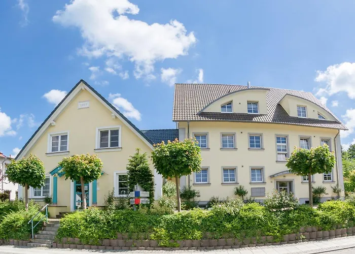 Margaretha, App 17 *